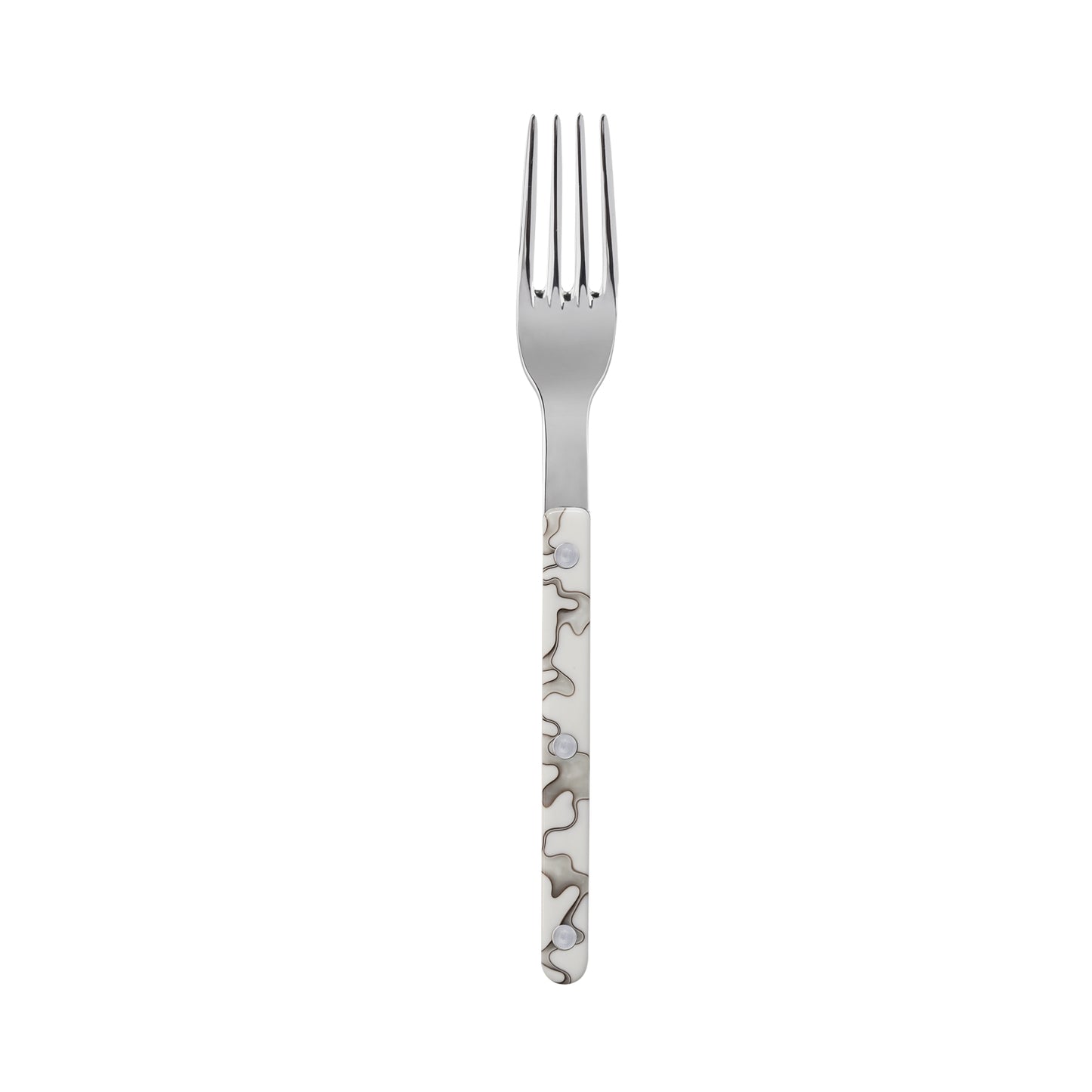 sabre-paris-bistrot-dune-ivory-dinner-fork