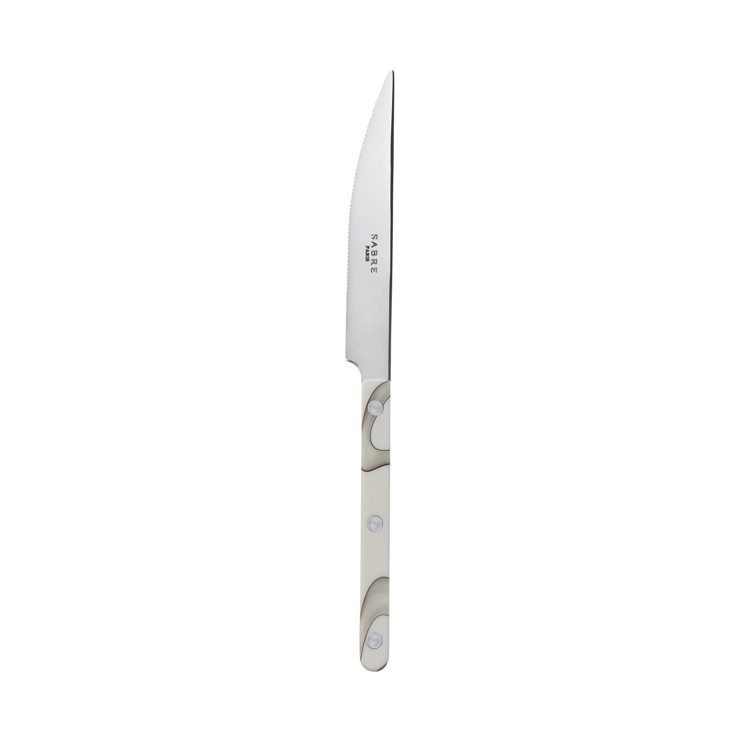 sabre-paris-bistrot-dune-ivory-dinner-knife