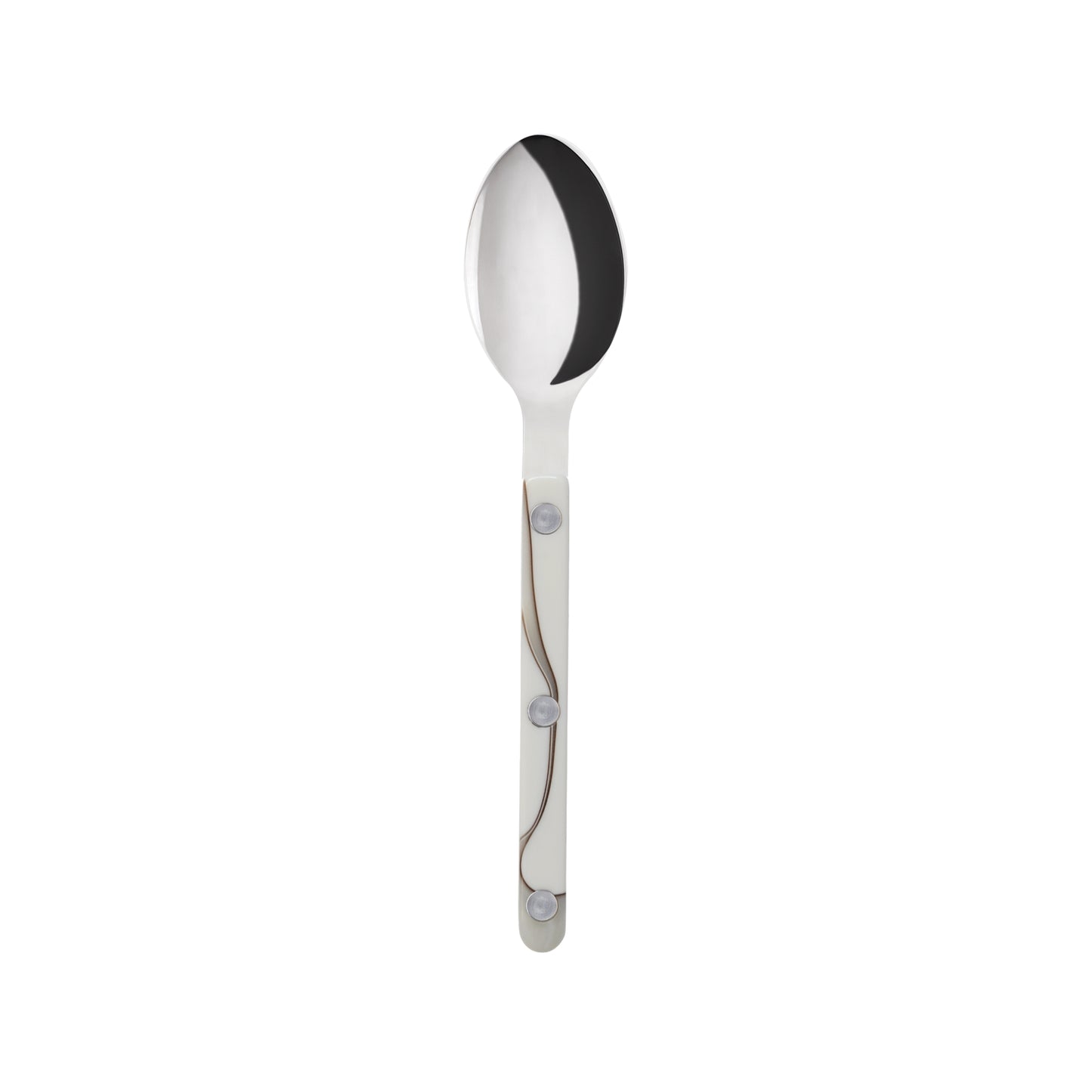 sabre-paris-bistrot-dune-ivory-salad-fork