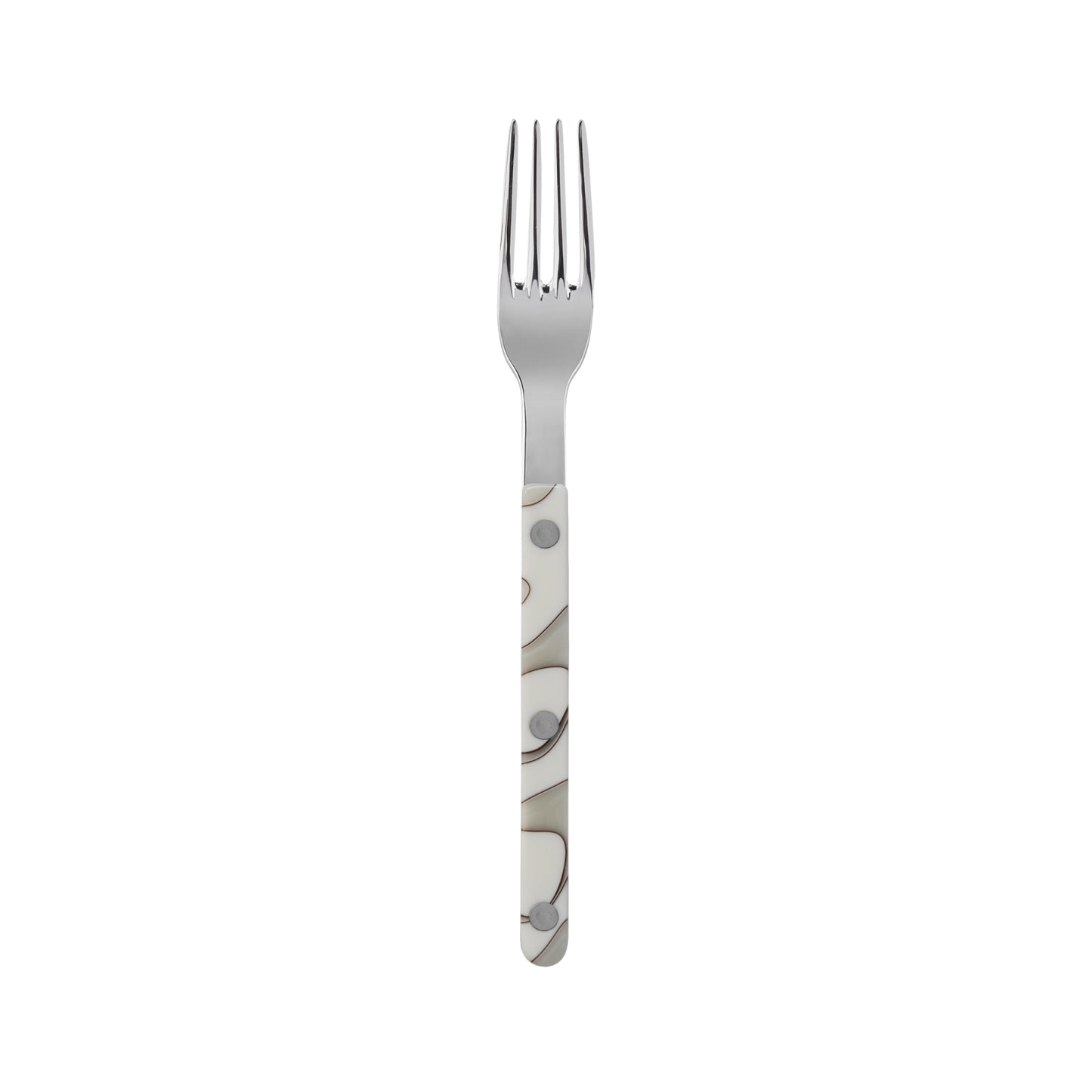 sabre-paris-bistrot-dune-ivory-tea-spoon