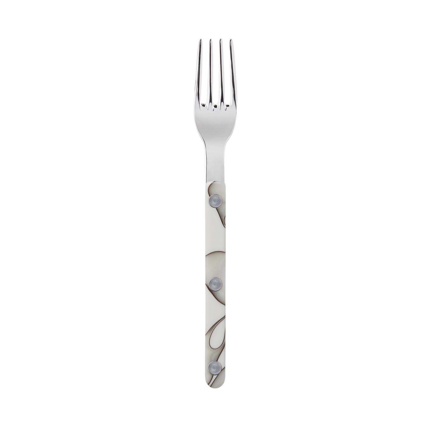 sabre-paris-bistrot-dune-ivory-cake-fork