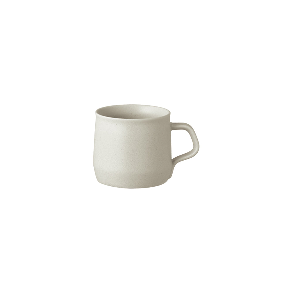 fog-mug
