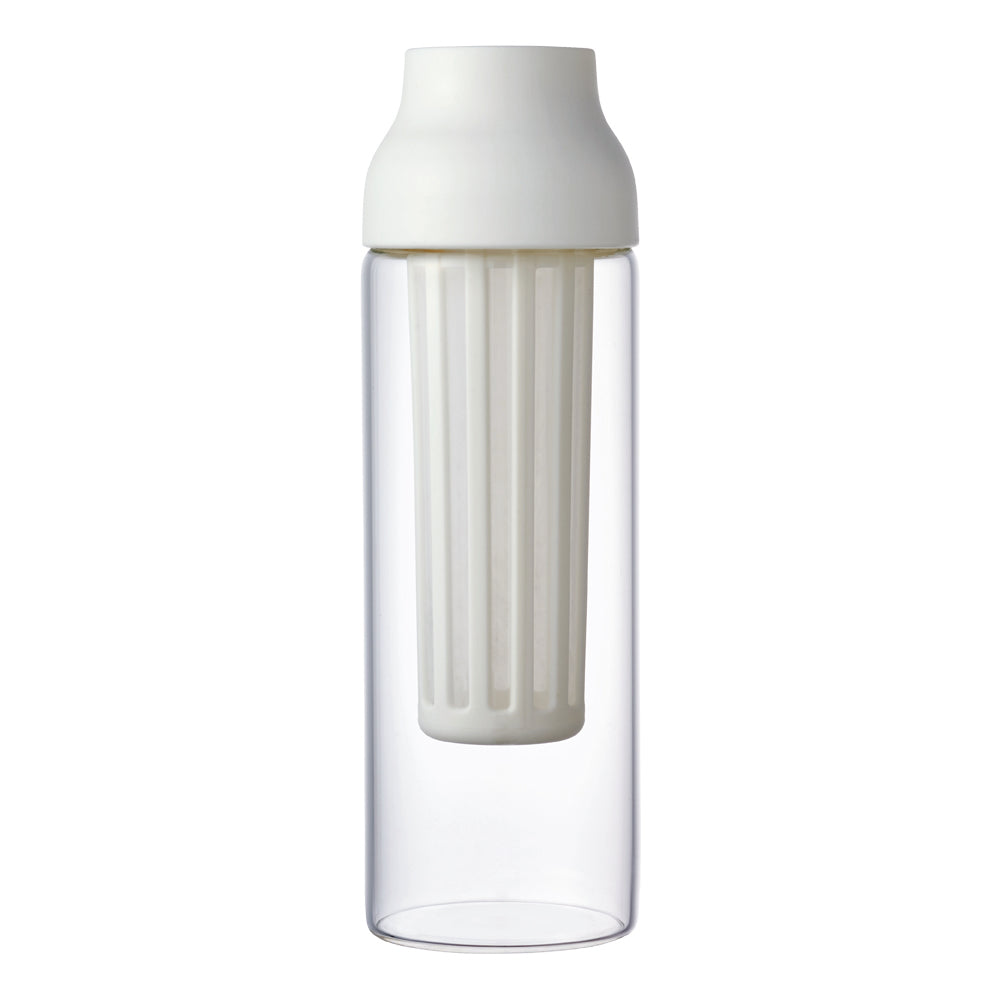 kinto-capsule-brew-carafe