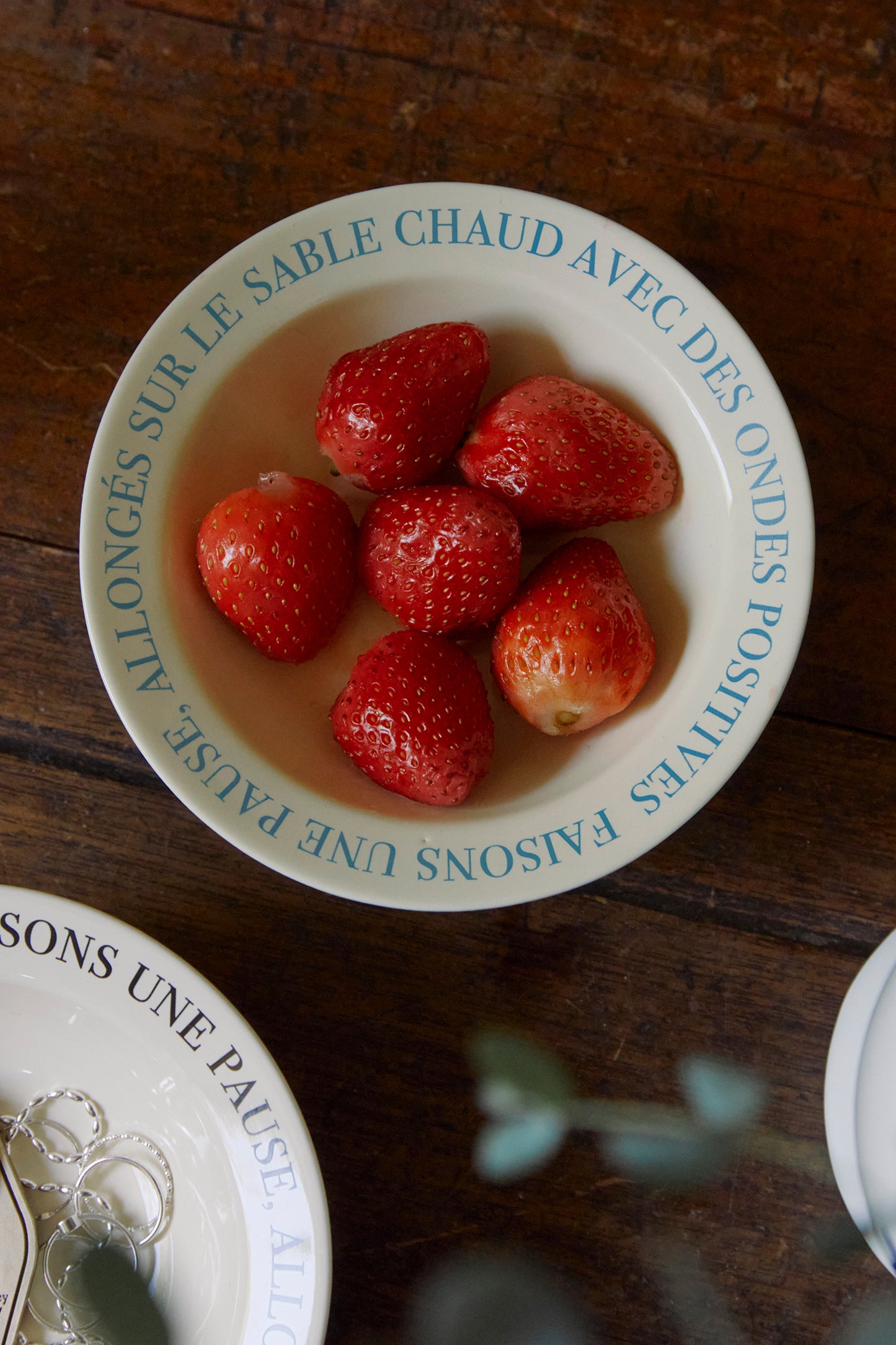 hotel827_serveware_bowl