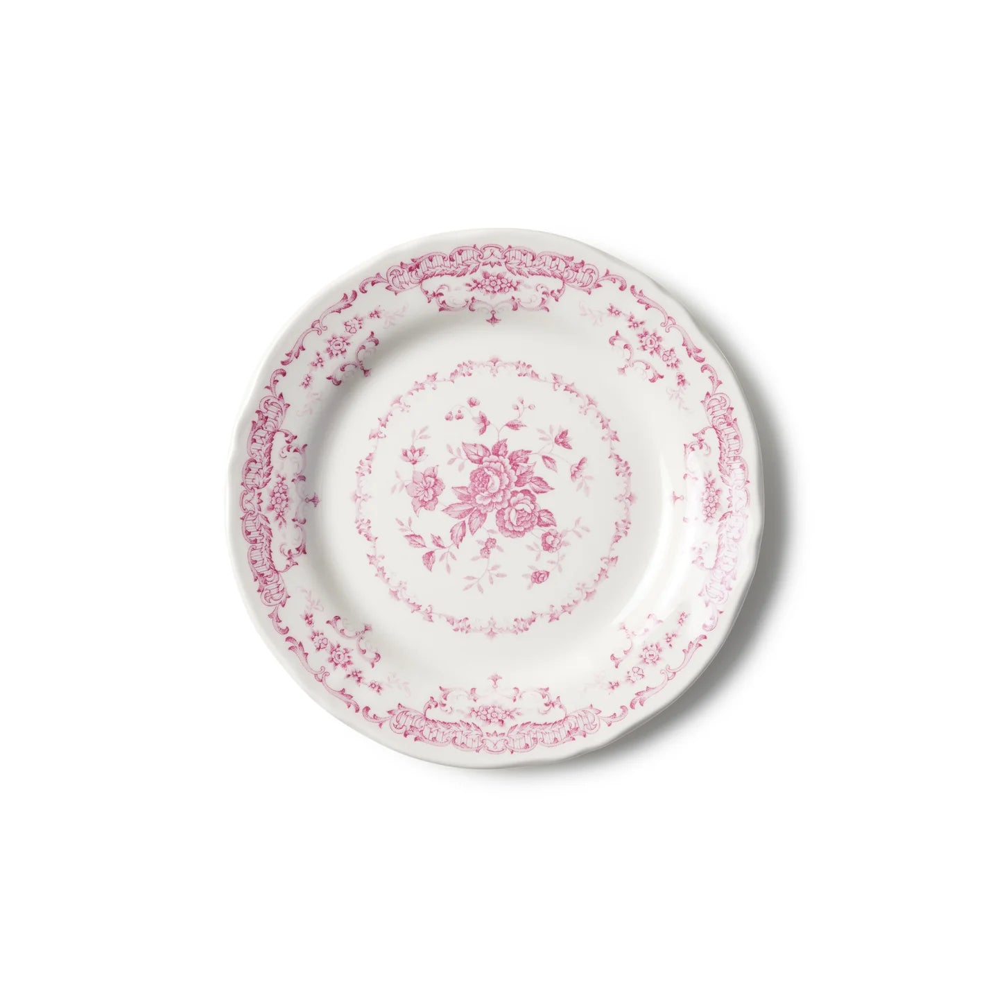 Rose - Pink