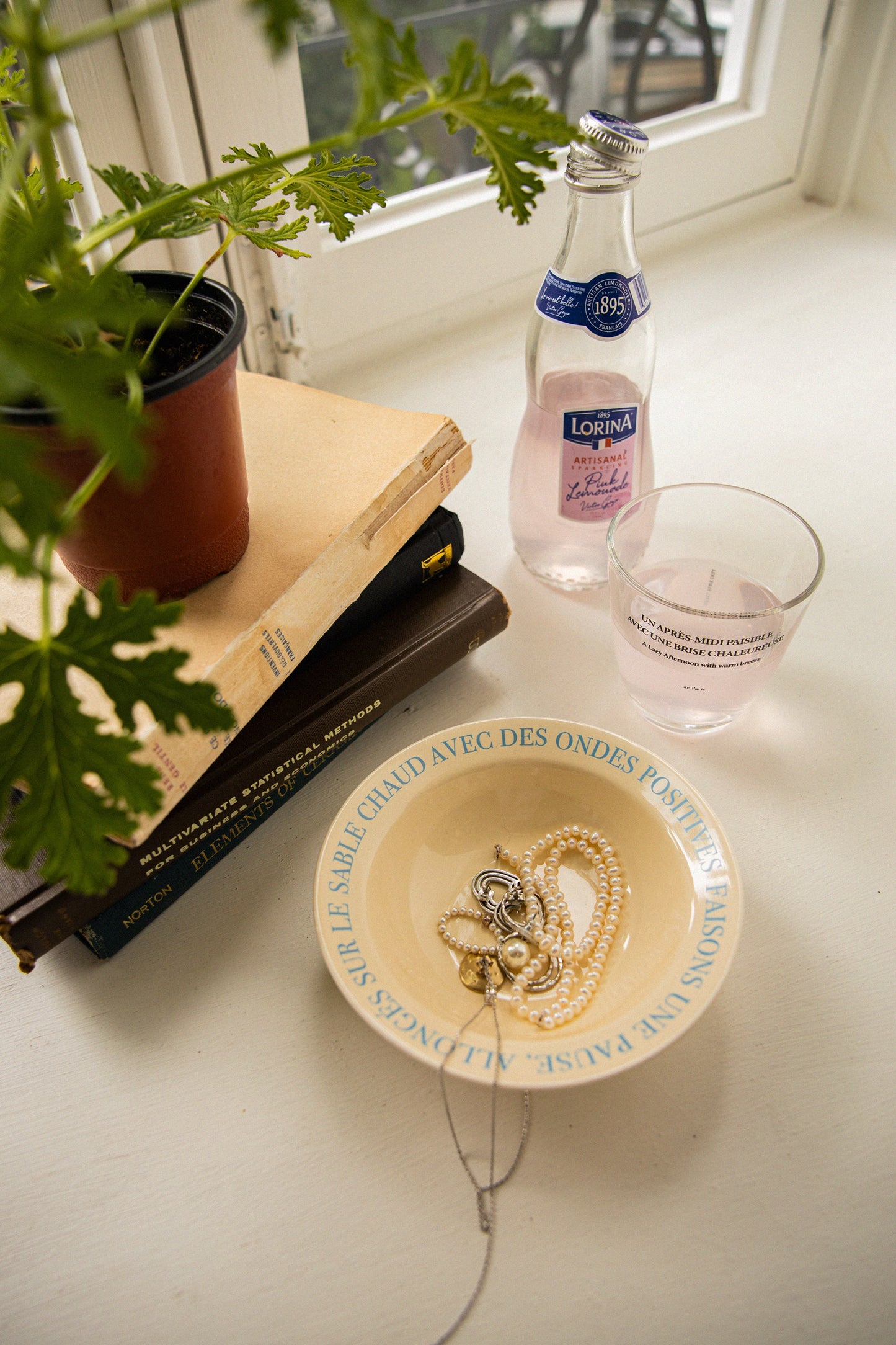 hotel827_serveware_bowl