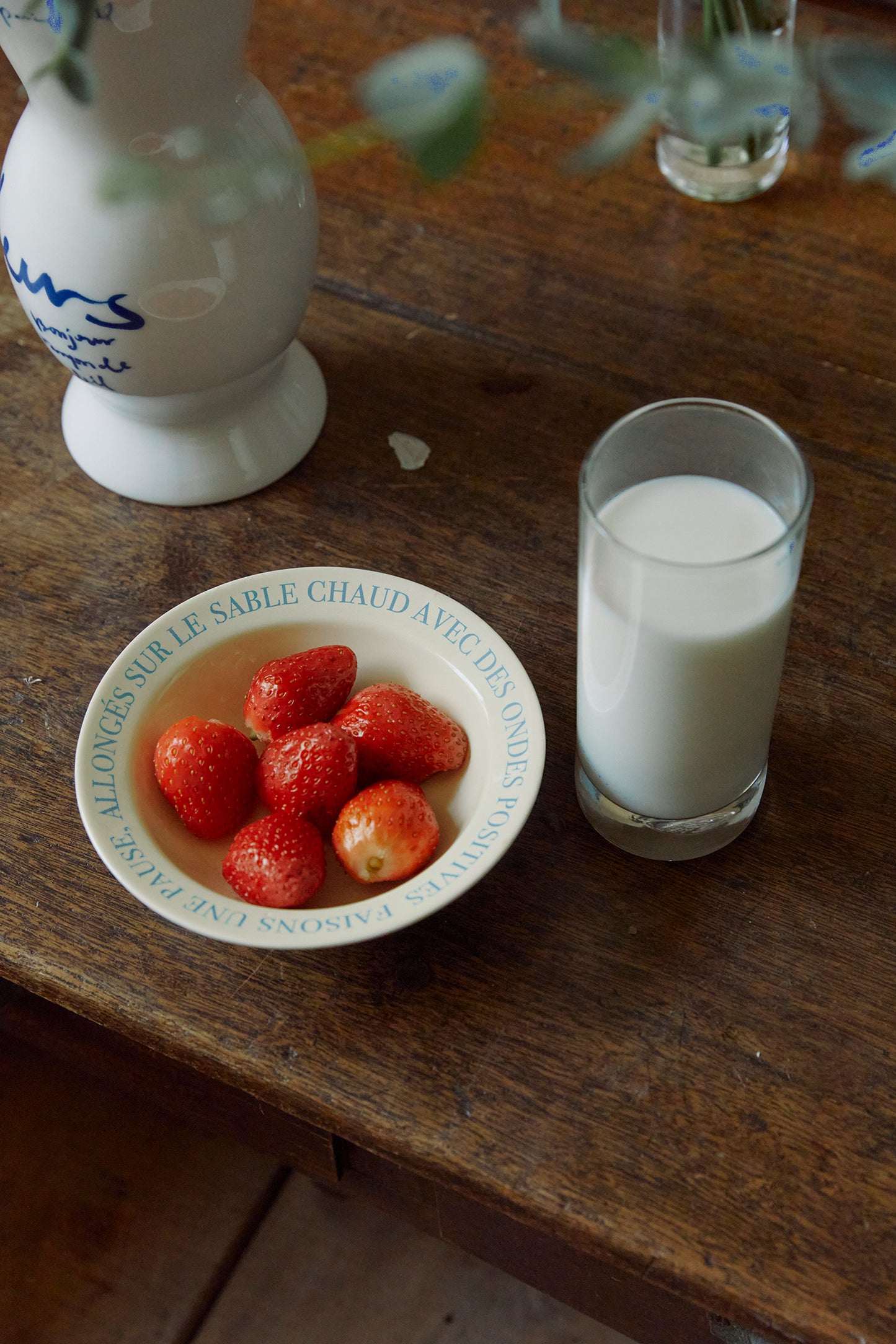 hotel827_serveware_bowl