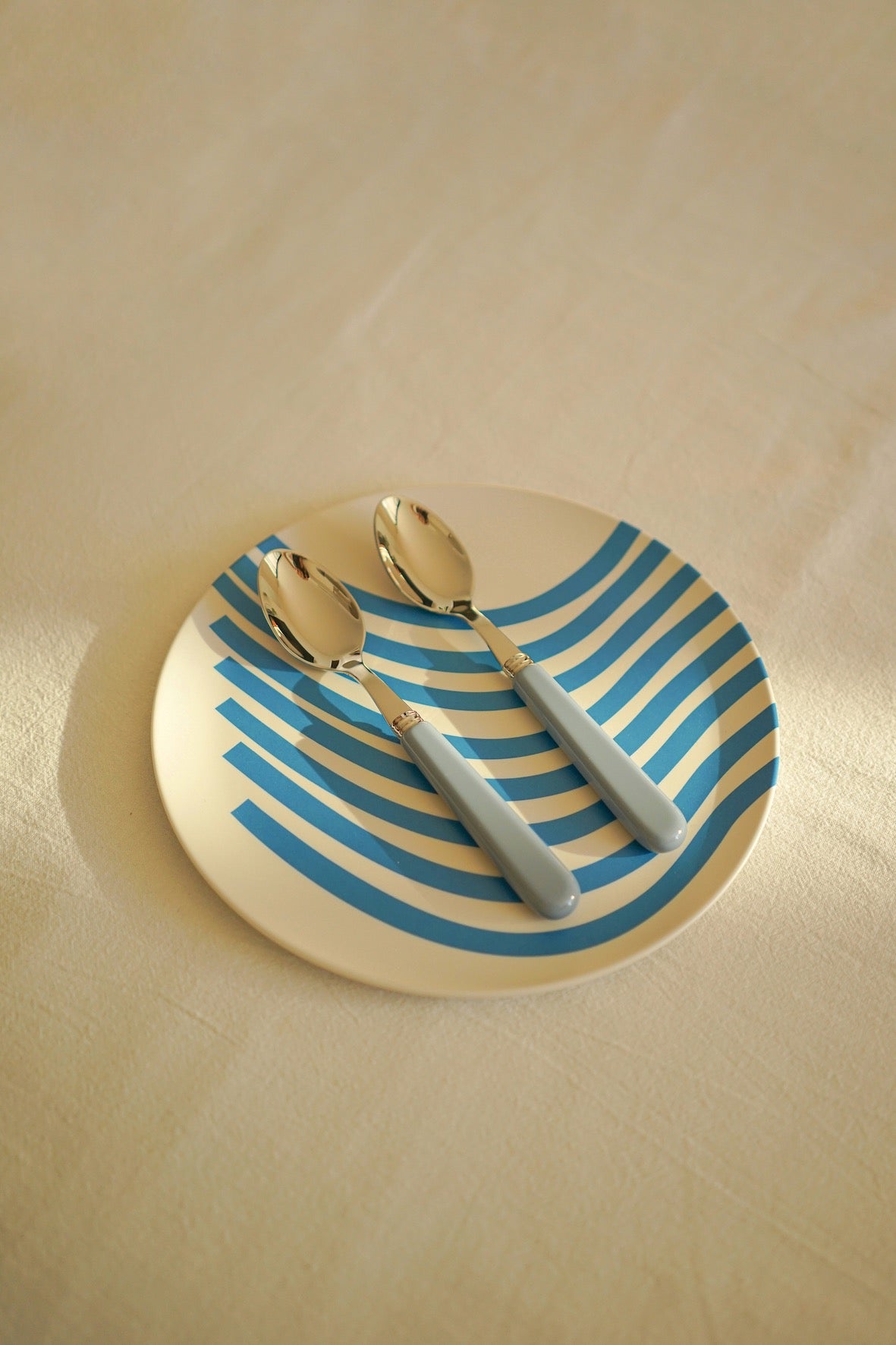 xenia-taler-bamboo-tableware-marina-side-plate