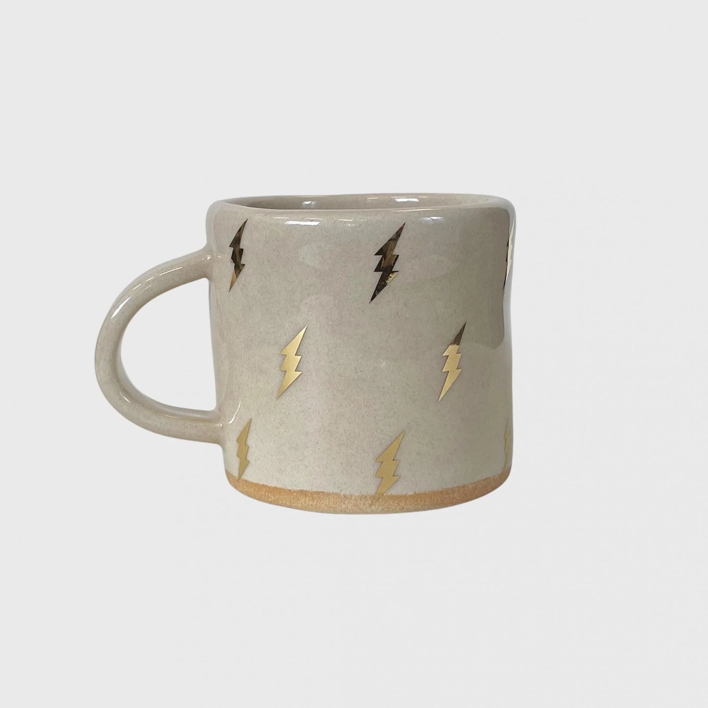 Pattern Mug 873