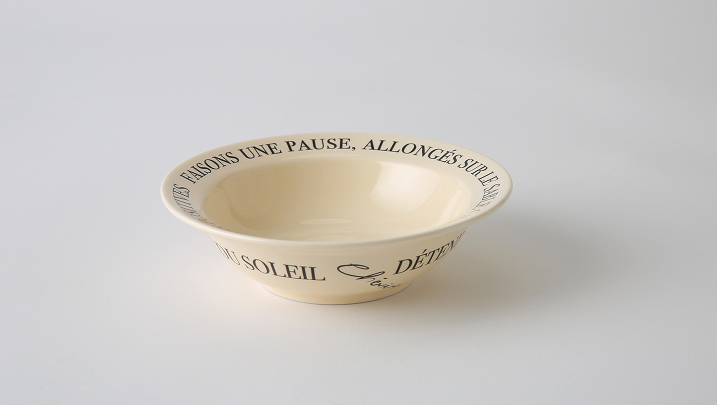 hotel827_serveware_bowl