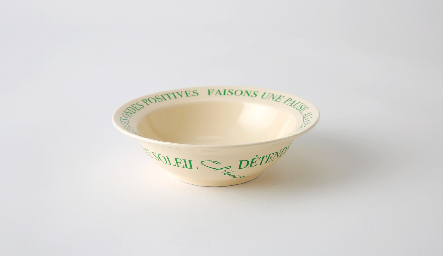 hotel827_serveware_bowl