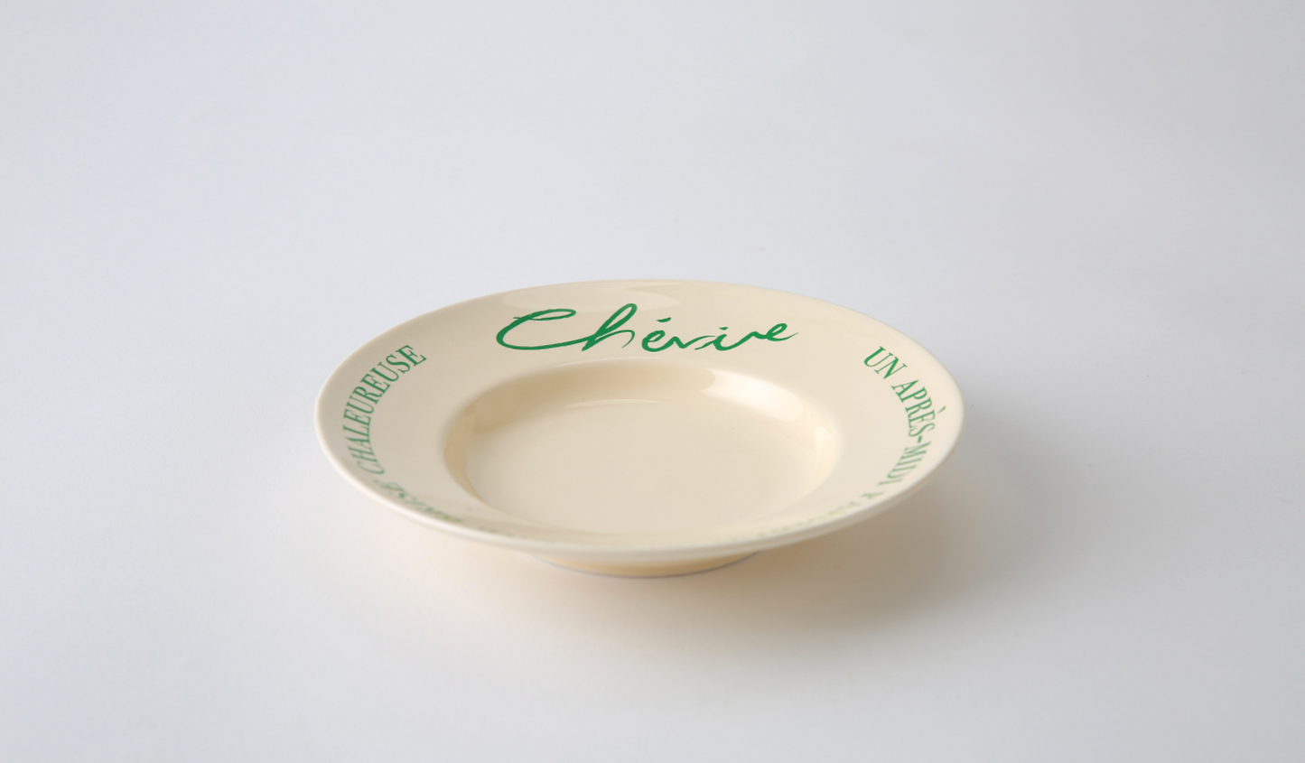 hotel827_serveware_plate
