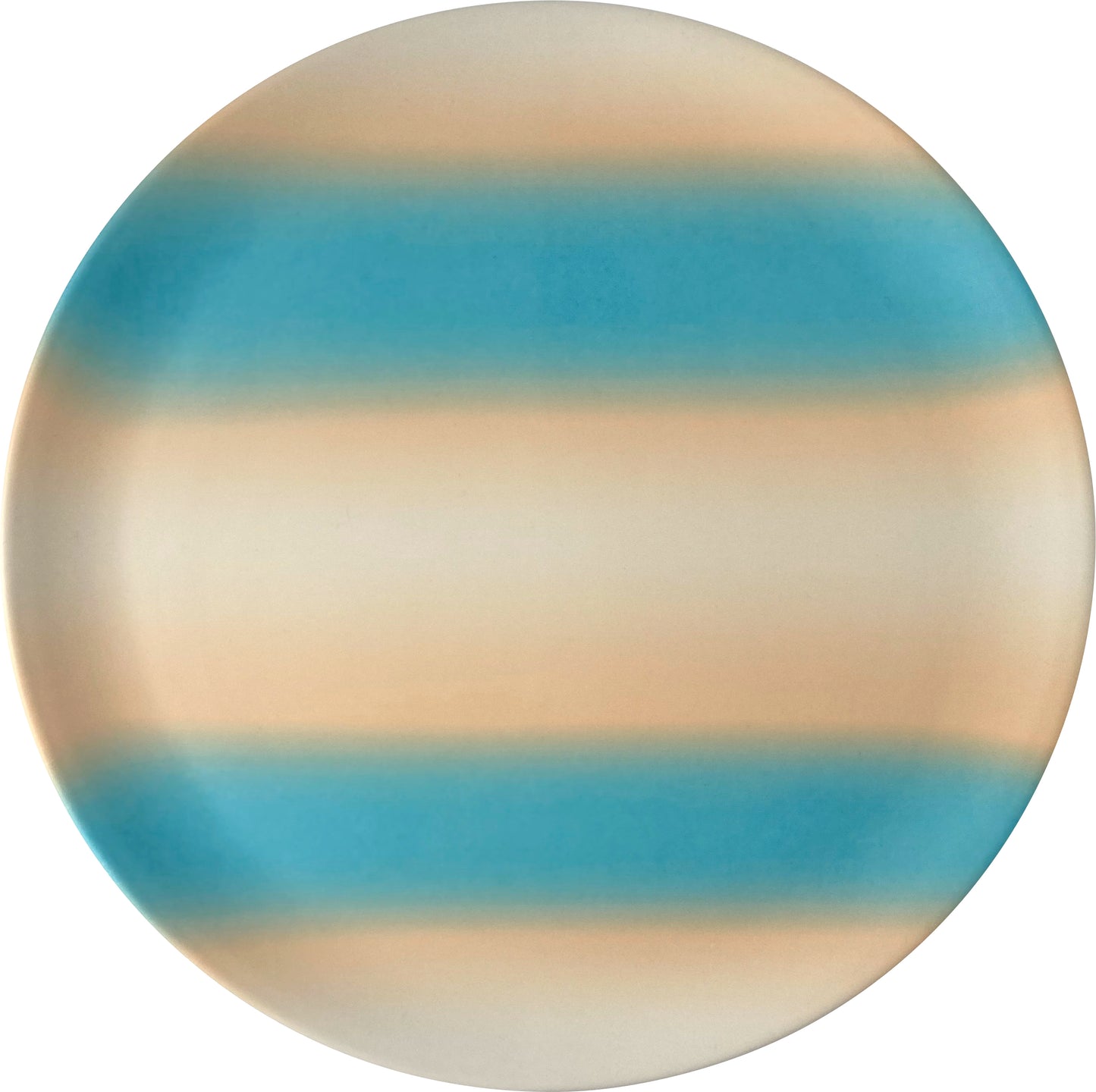 xenia-taler-soft-stripe-dinner-plate