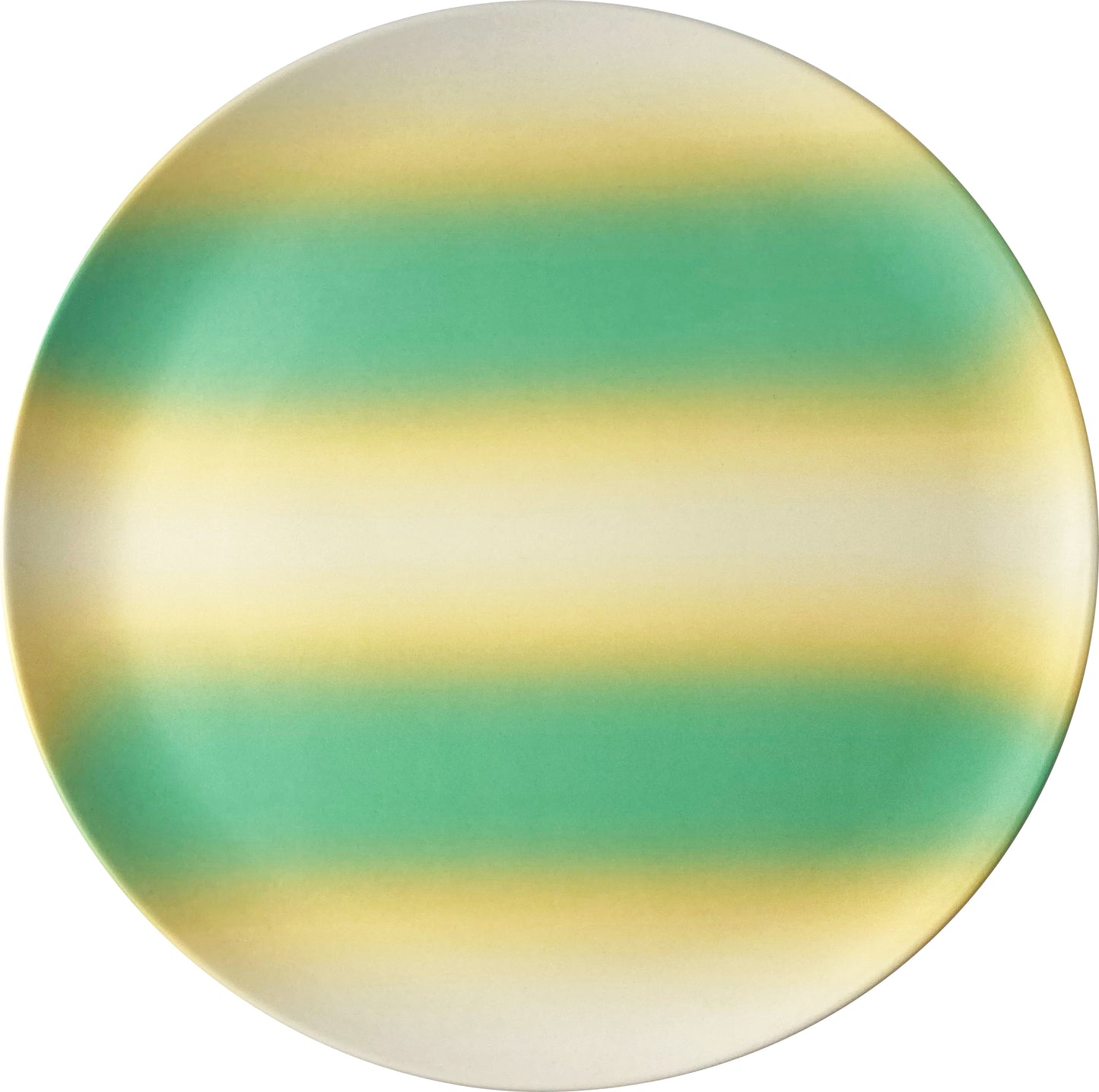 xenia-taler-soft-stripe-side-plate