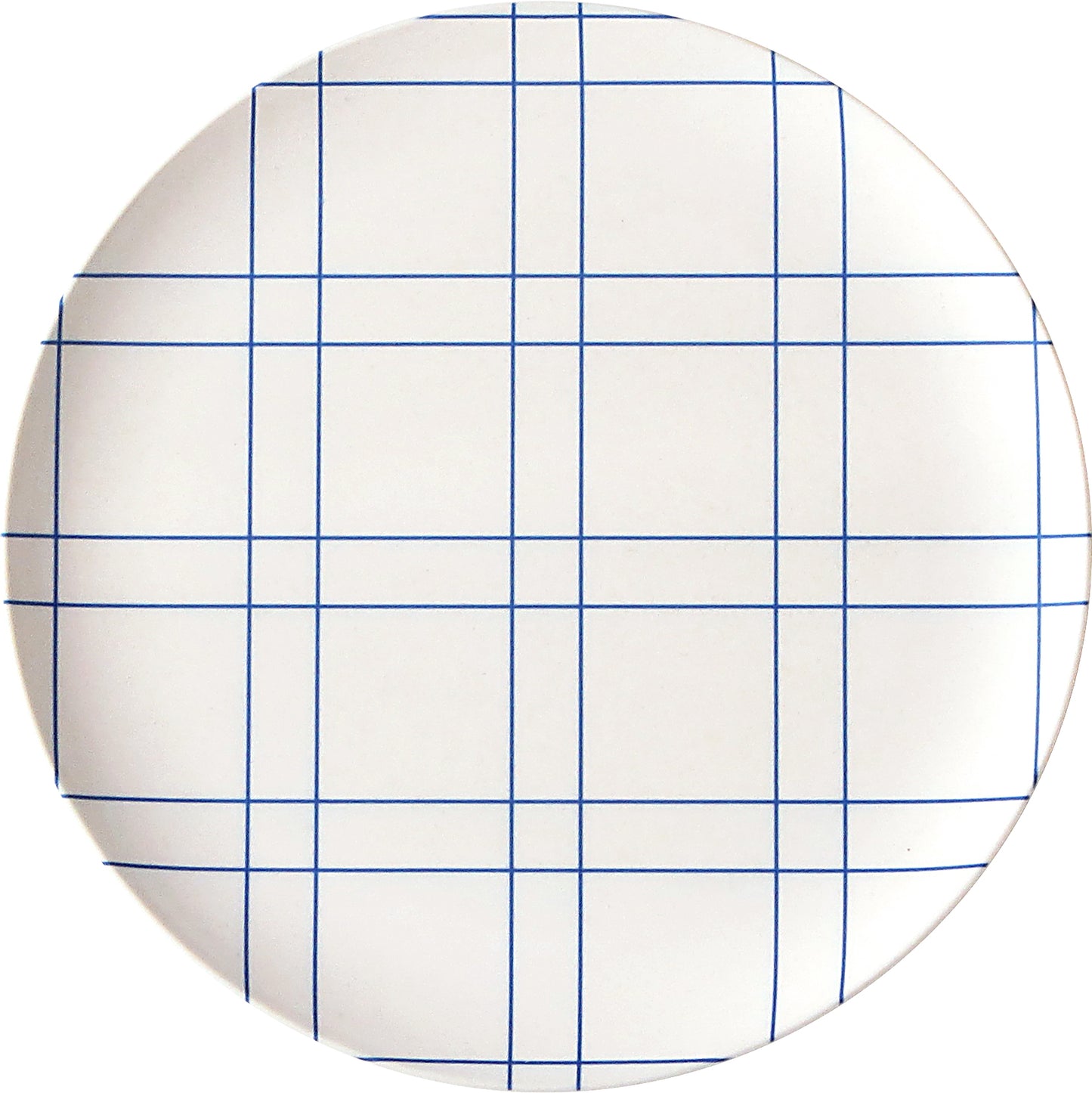 xenia-taler-tucker-side-plate