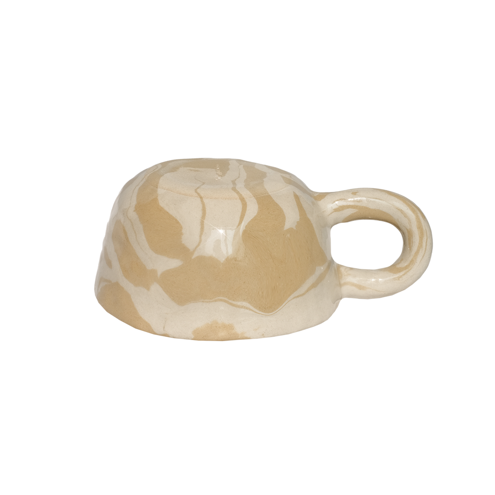 pollygarden_latte_mug