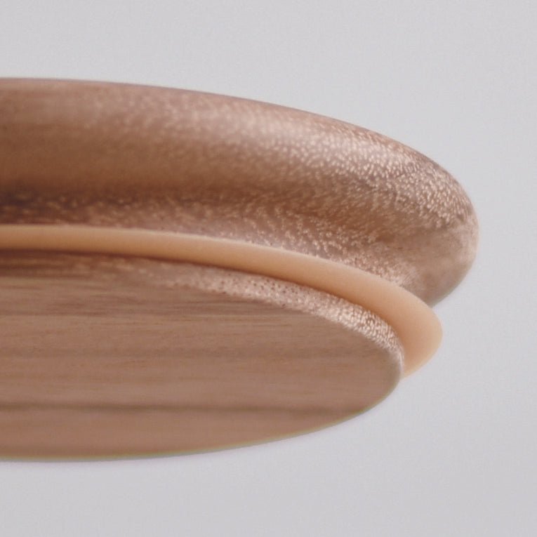 BAUM NEU canister 450ml