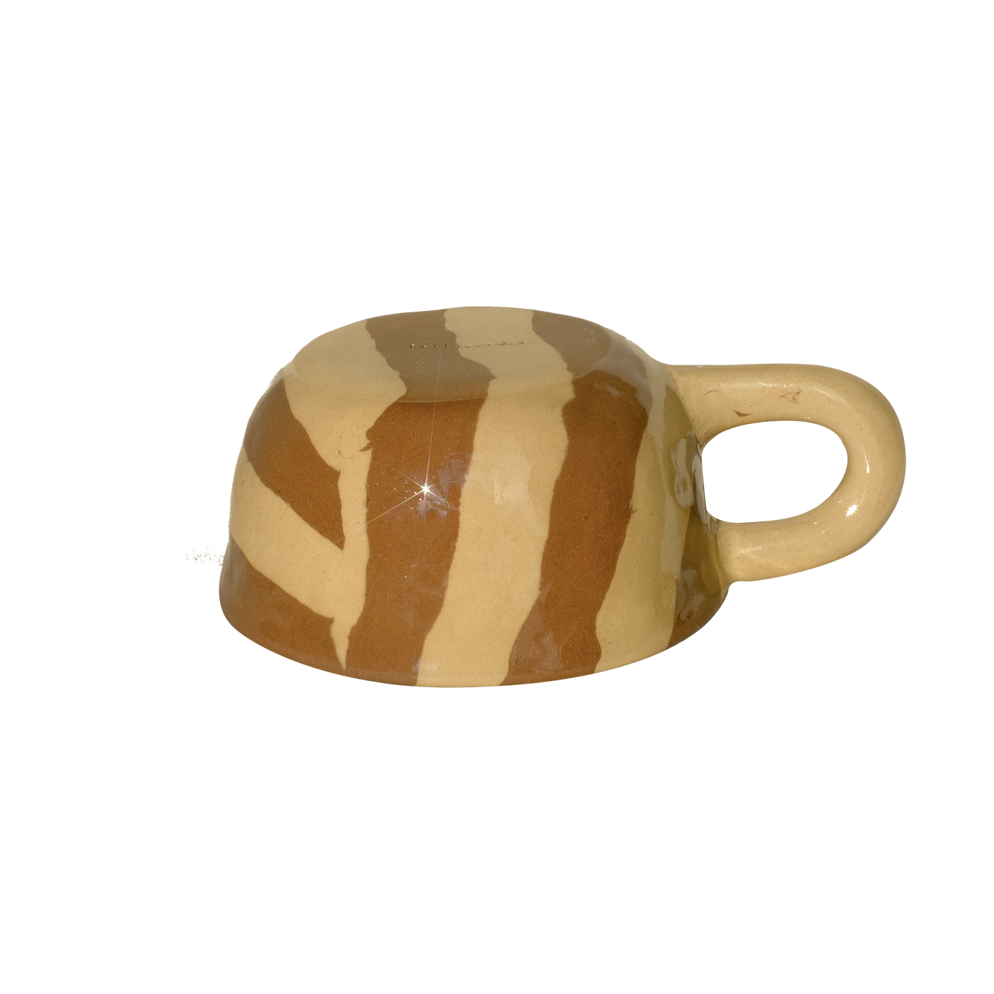 pollygarden_latte_mug