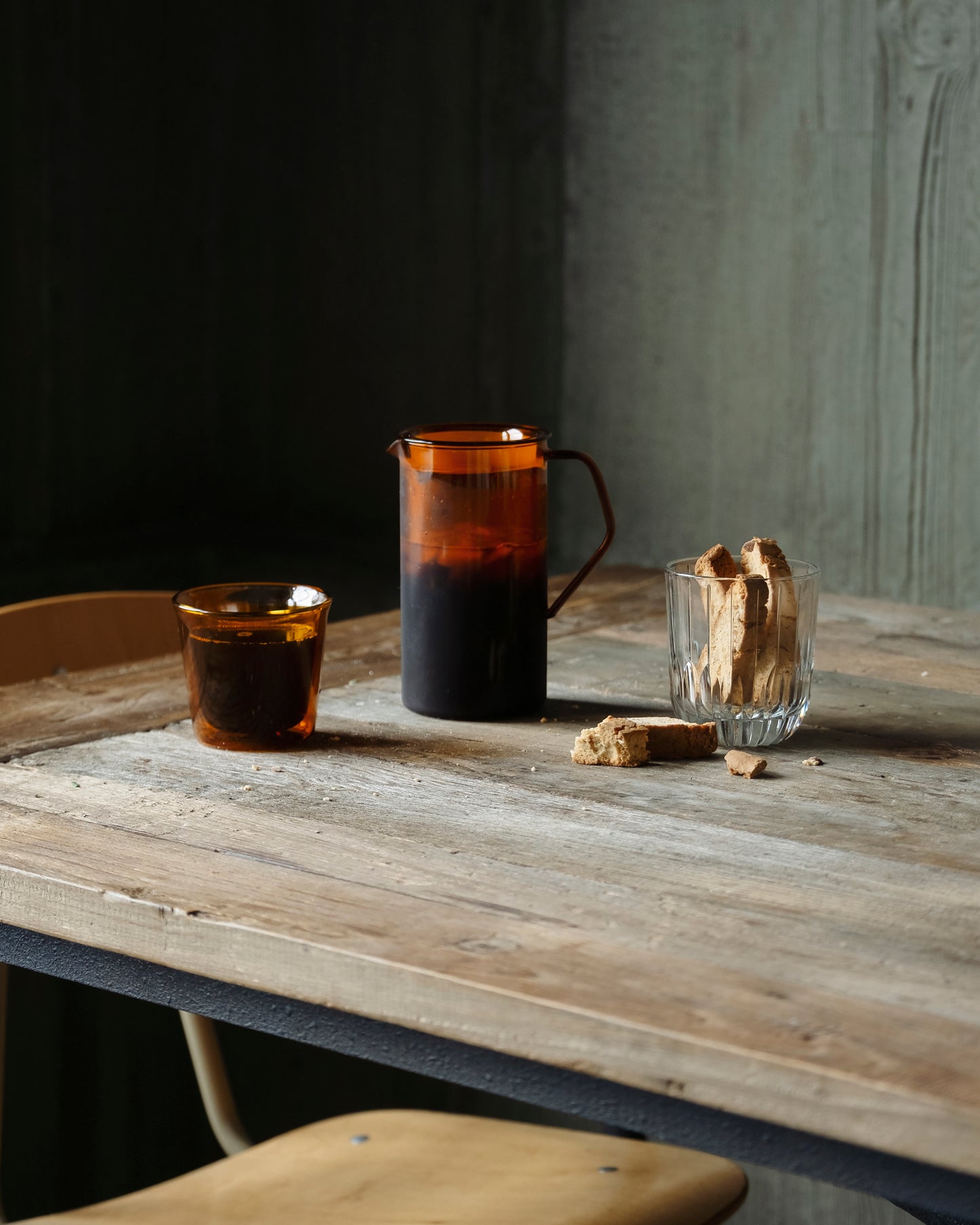 kinto-cast-ice-tea-glass