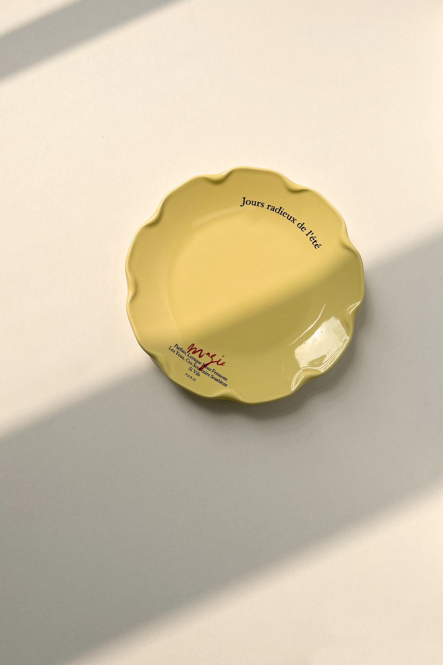 hotel827_serveware_plate