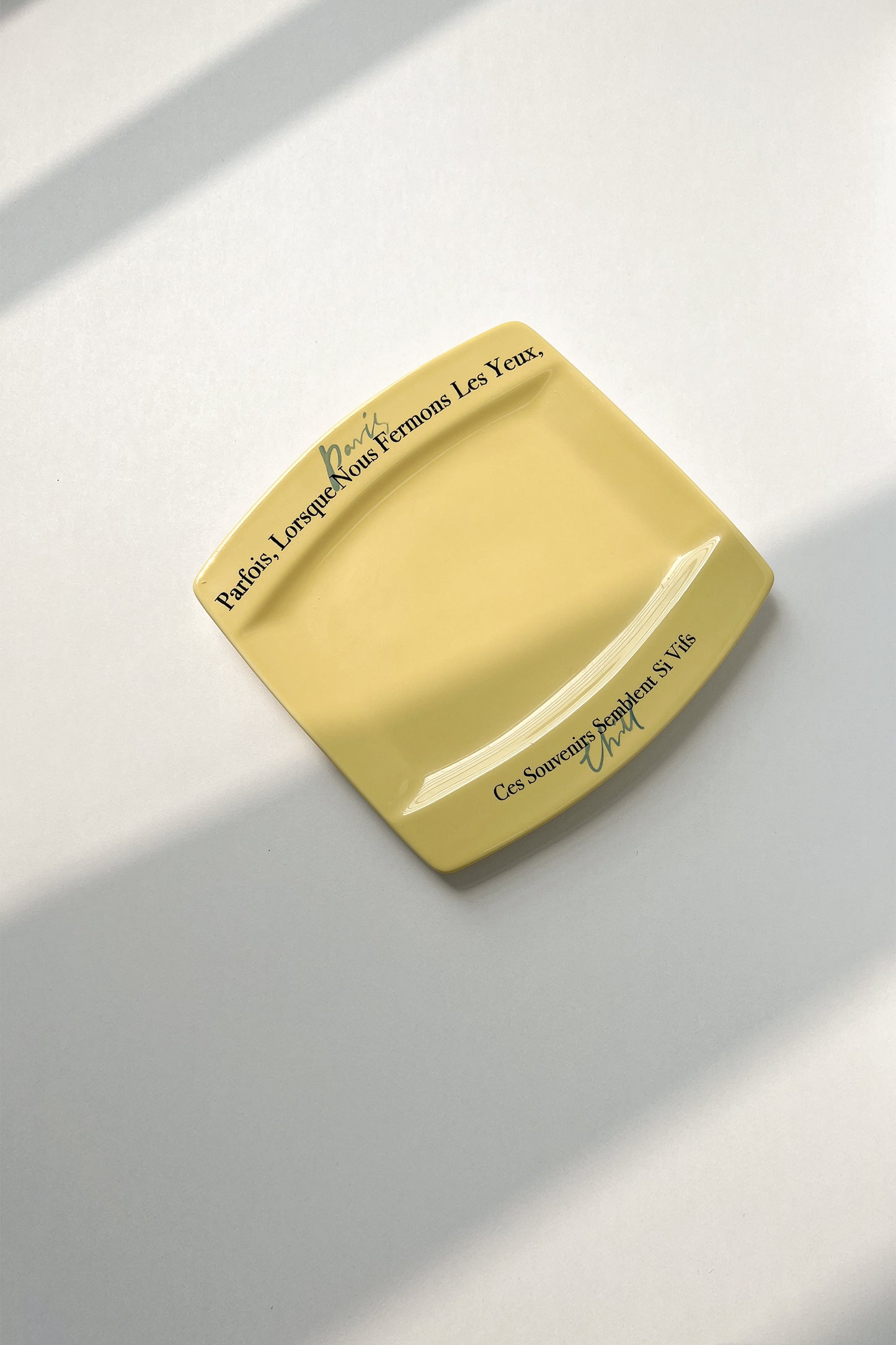 hotel827_serveware_plate