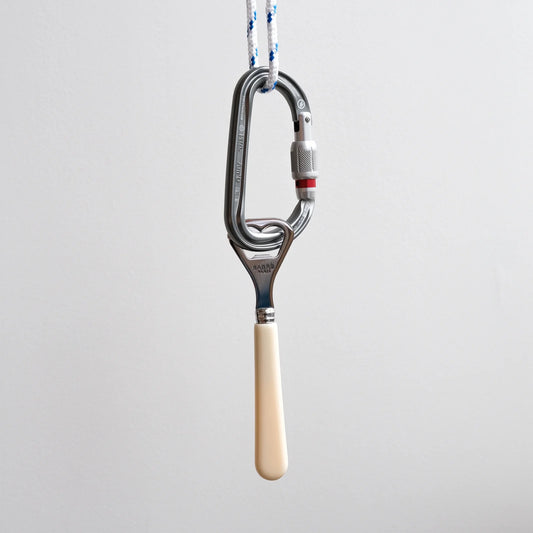 Pop Unis Bottle Opener