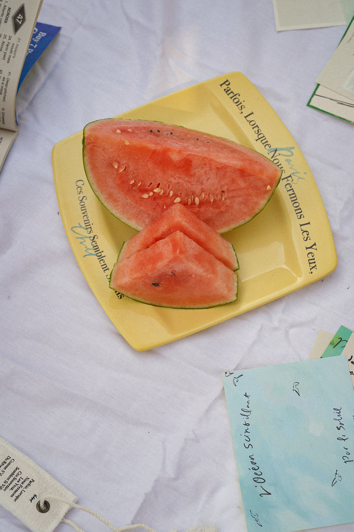hotel827_serveware_plate