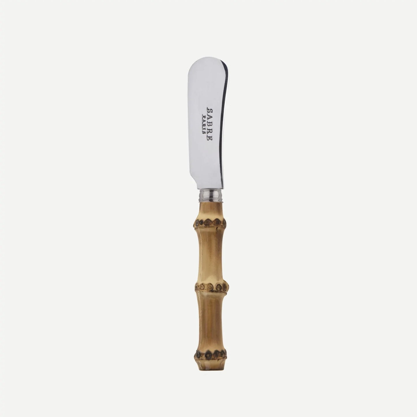 sabre-paris-bamboo-panda-dinner-knife