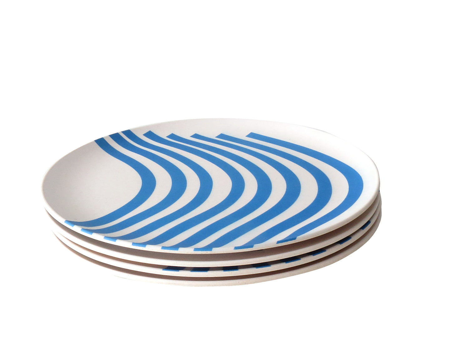 xenia-taler-bamboo-tableware-marina-side-plate