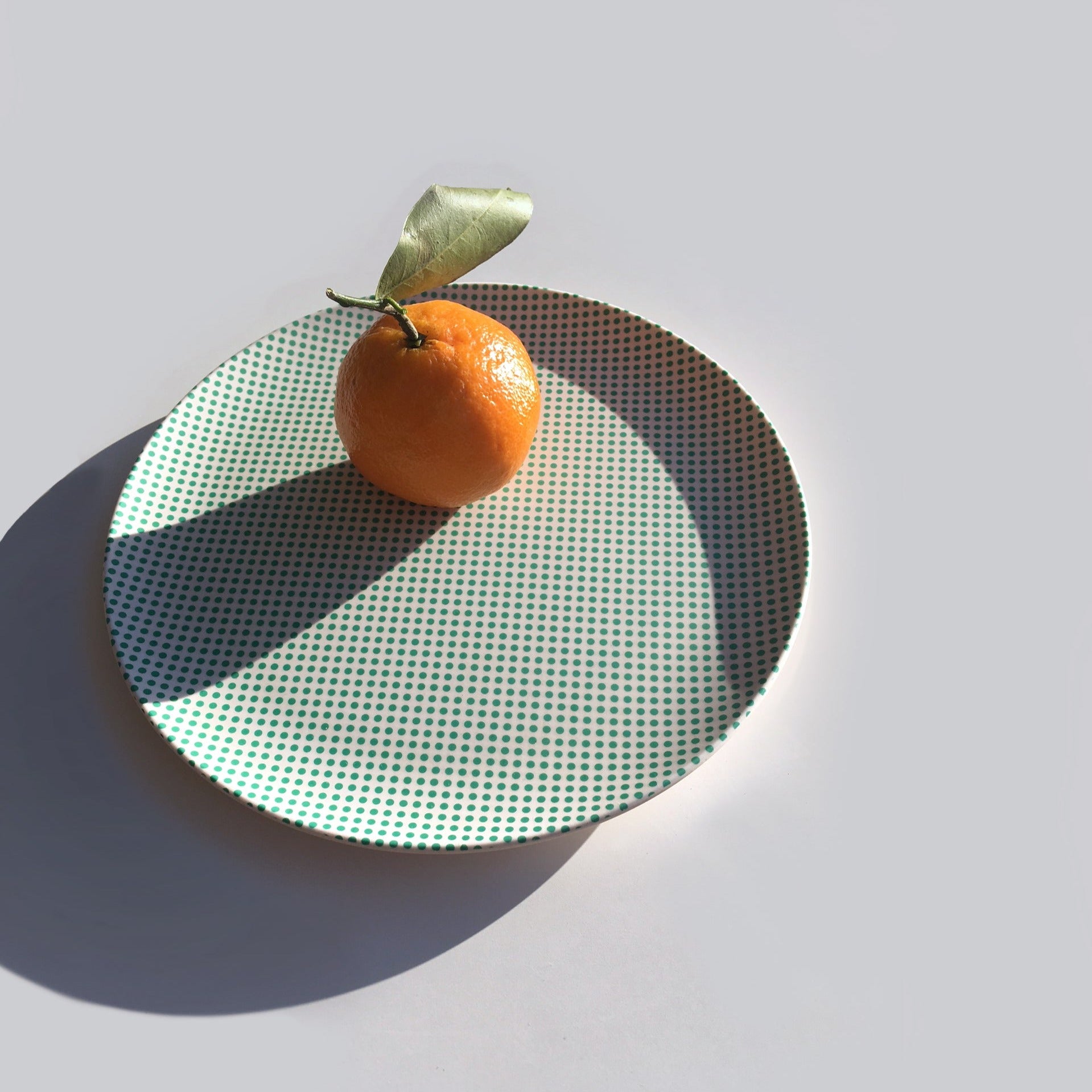 xenia-taler-popdot-side-plate