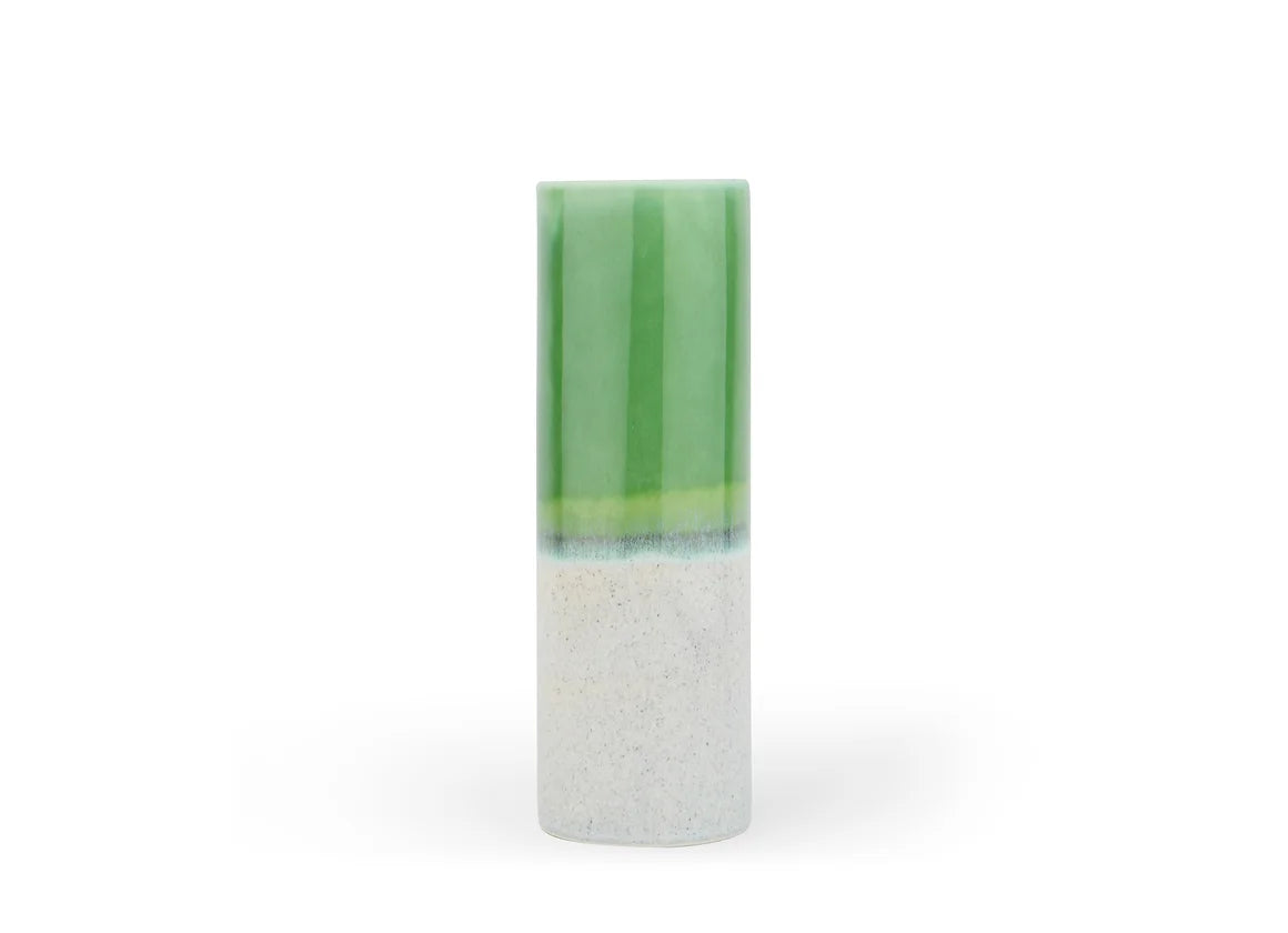 Cylinder vase GT021