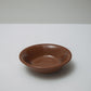 Poétique mini Bowl (Cocoa)
