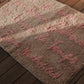 Cuddle Weather Door Mat (Toffee)