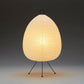 Asano - Donguri Lamp