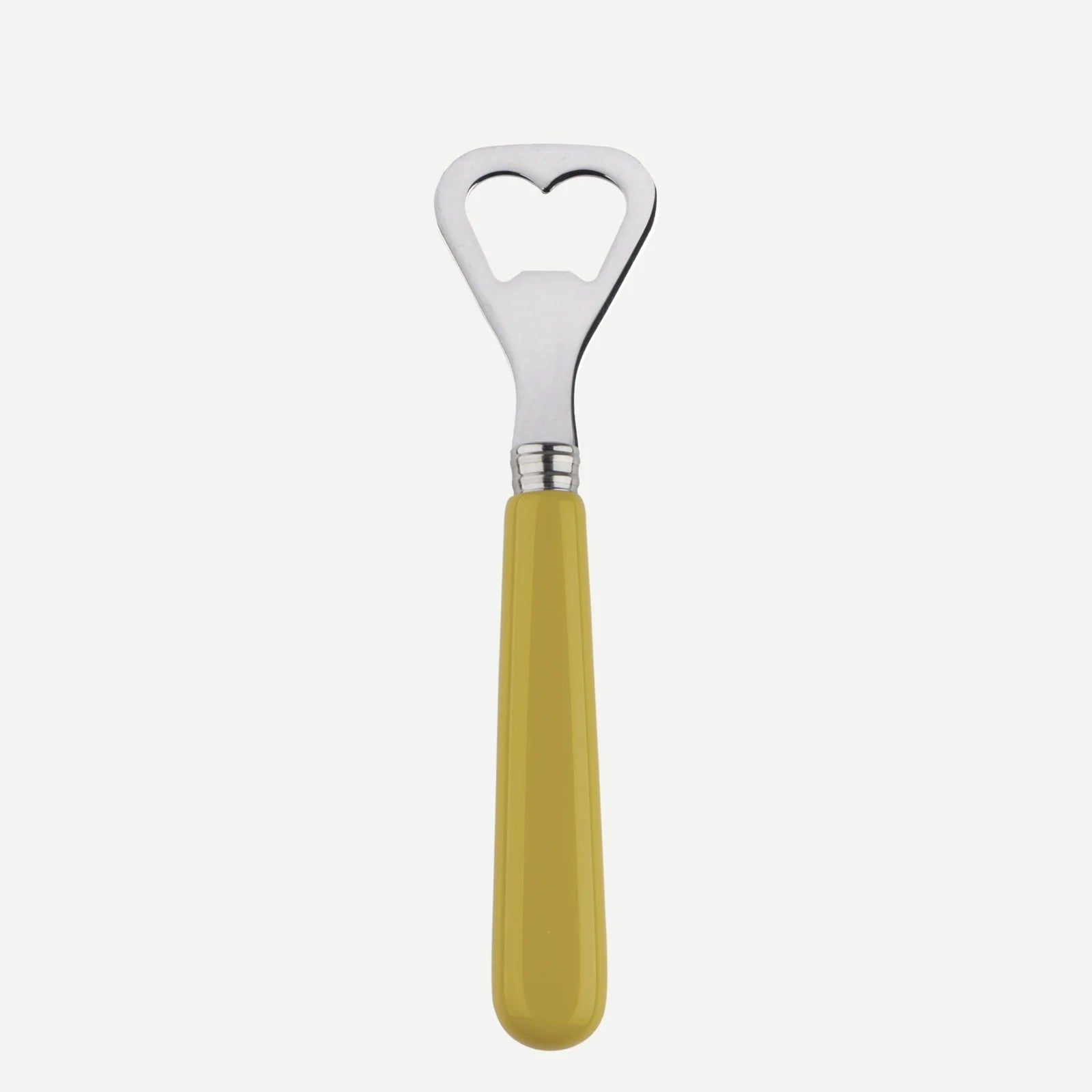 SABRE Paris Pop Unis Bottle Opener - Thumbnail 5