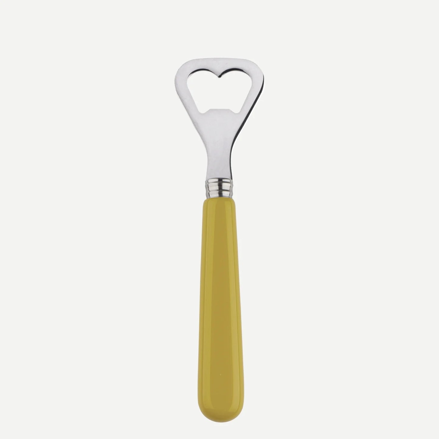 Pop Unis Bottle Opener