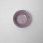 Poétique mini Bowl (Lilac)