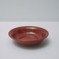 Poétique Side Bowl (Cherry)