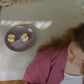 Poétique Flat Plate (Lilac)