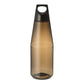 TRAIL BOTTLE