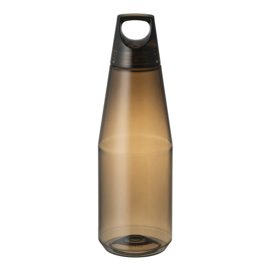 TRAIL BOTTLE