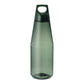 KINTO Trail bottle, minimalist Japanese drinkware – lifestyle photo