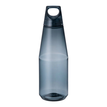 KINTO Trail bottle, minimalist Japanese drinkware – detail view