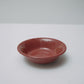 Poétique mini Bowl (Cherry)