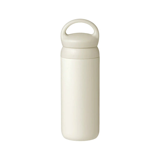 KINTO WATER BOTTLE Smoke 950ml - Haus Haus