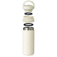 DAY OFF TUMBLER 500ml (White)