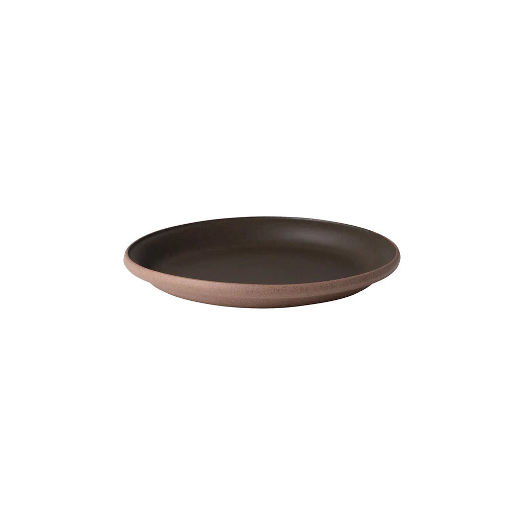 MUI plate