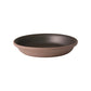 MUI plate