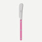 Bistrot Pearly -  Pinky Candy Spreader