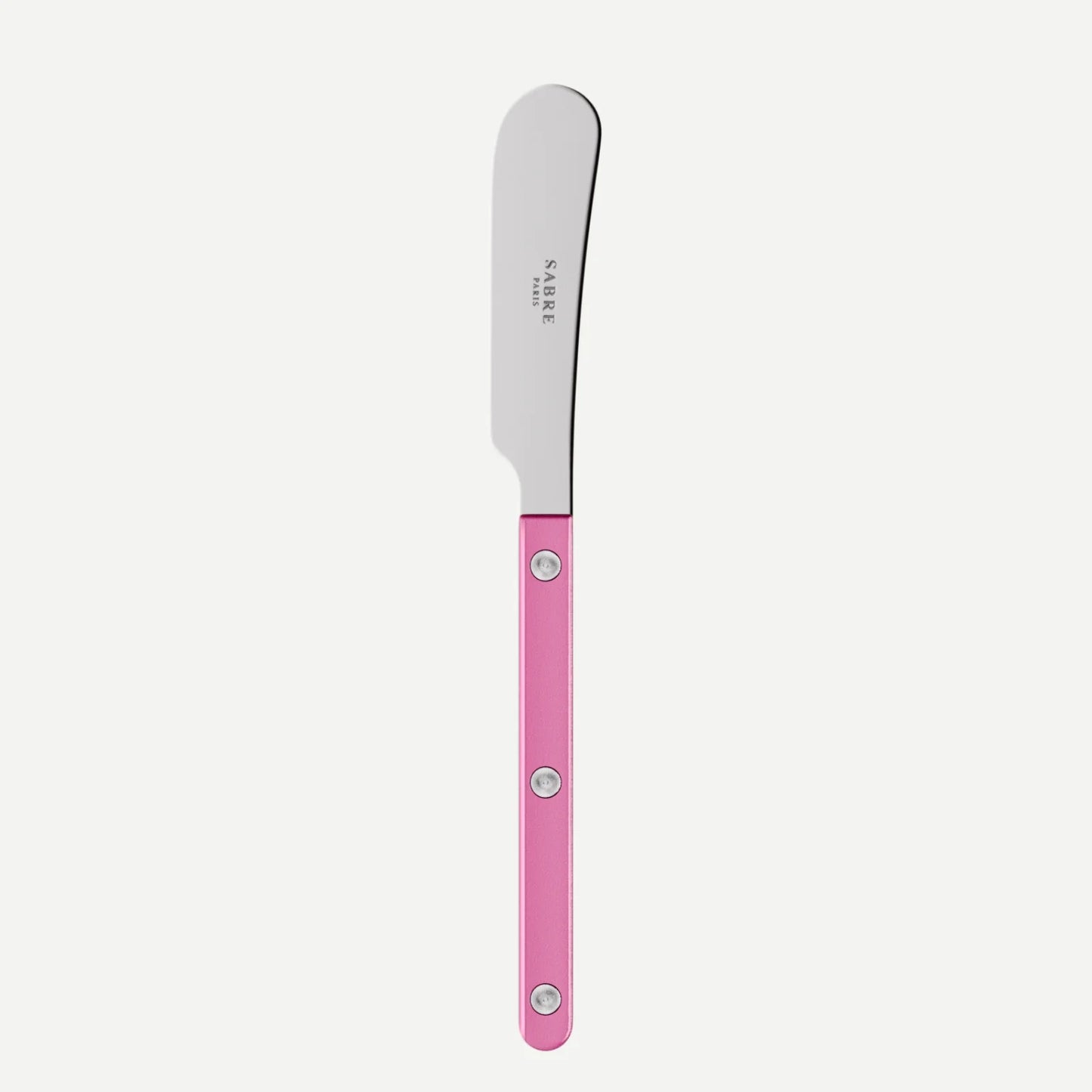 Bistrot Pearly -  Pinky Candy Spreader